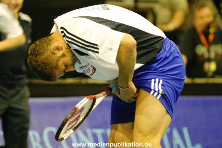Danke Steffi Berlin 2004 119