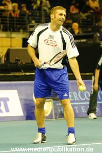 Danke Steffi Berlin 2004 120
