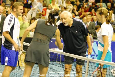 Danke Steffi Berlin 2004 126