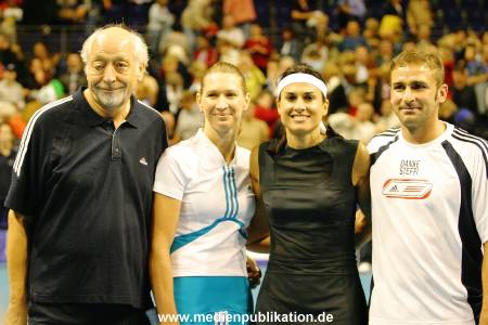 Danke Steffi Berlin 2004 131