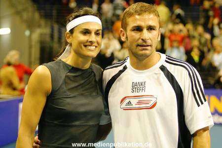 Danke Steffi Berlin 2004 135