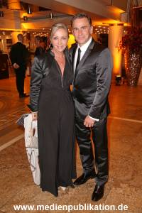Sportpresseball 04112017 396