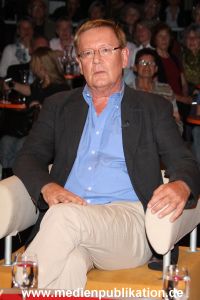 3nach9 13052011 020