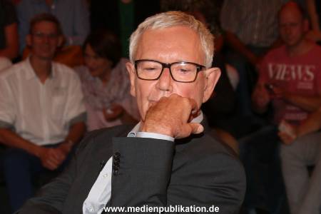 Lanz Sendung1 17092014 063