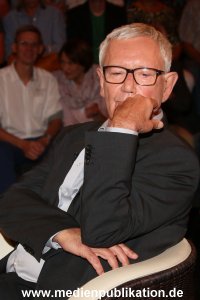 Lanz Sendung1 17092014 064