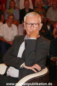 Lanz Sendung1 17092014 065