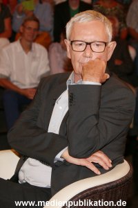 Lanz Sendung1 17092014 066