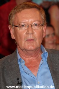 Lanz Sendung1 28092011 049