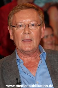 Lanz Sendung1 28092011 050