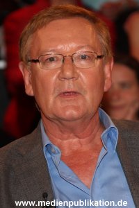 Lanz Sendung1 28092011 055