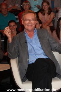 Lanz Sendung1 28092011 058