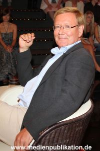 Lanz Sendung1 29062011 014