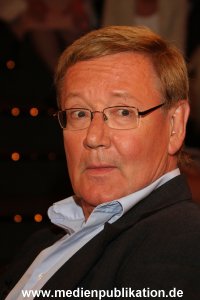 Lanz Sendung1 29062011 016