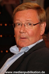 Lanz Sendung1 29062011 017