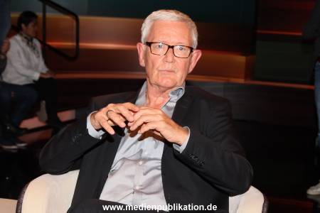 Lanz Sendung2 01102019 035
