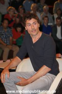 Lanz S1 14082019 046