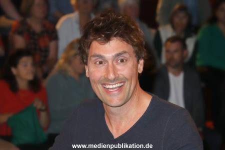 Lanz S1 14082019 047