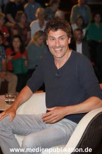 Lanz S1 14082019 049