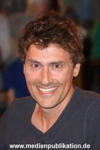 Lanz S1 14082019 054