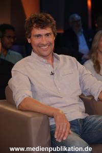 NDRTalkshow 06062025 056