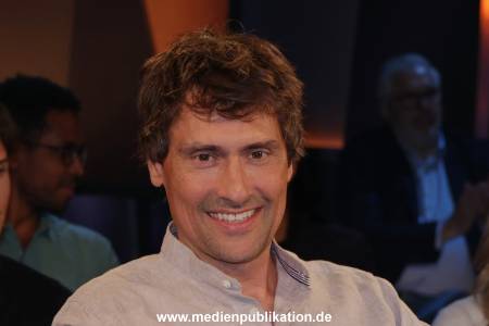 NDRTalkshow 06062025 057