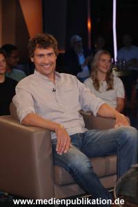 NDRTalkshow 06062025 058