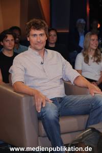 NDRTalkshow 06062025 108
