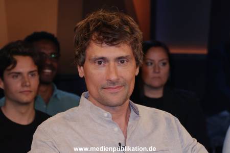 NDRTalkshow 06062025 111