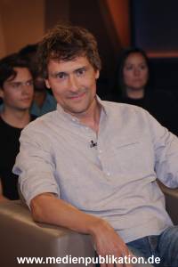 NDRTalkshow 06062025 114