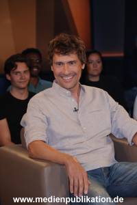 NDRTalkshow 06062025 122