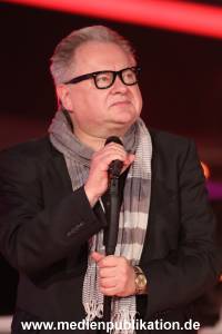 Schlager des Jahres 12112016 257