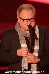 Schlager des Jahres 12112016 259