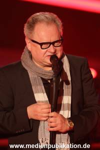 Schlager des Jahres 12112016 261