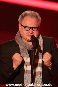 Schlager des Jahres 12112016 270