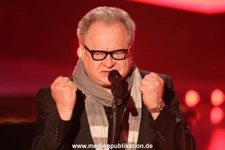 Schlager des Jahres 12112016 274
