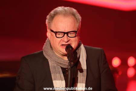 Schlager des Jahres 12112016 275