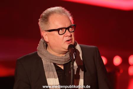 Schlager des Jahres 12112016 276