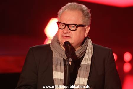 Schlager des Jahres 12112016 278