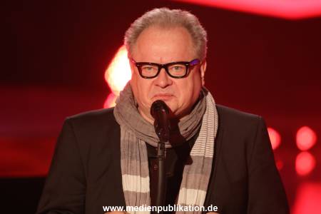 Schlager des Jahres 12112016 280