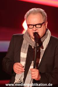 Schlager des Jahres 12112016 281
