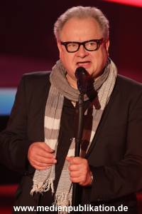 Schlager des Jahres 12112016 282