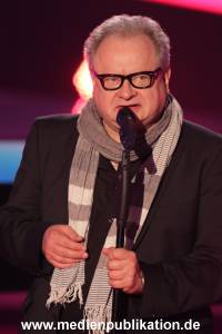 Schlager des Jahres 12112016 284
