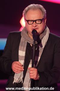 Schlager des Jahres 12112016 285