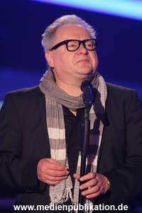 Schlager des Jahres 12112016 286