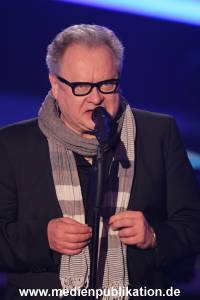 Schlager des Jahres 12112016 287