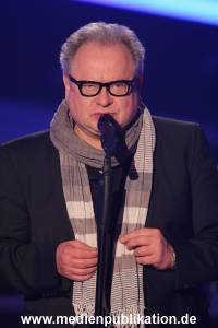 Schlager des Jahres 12112016 293