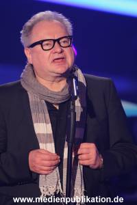 Schlager des Jahres 12112016 294