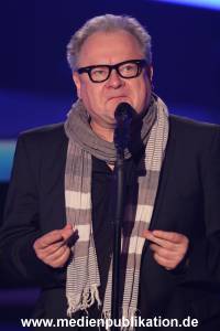 Schlager des Jahres 12112016 295