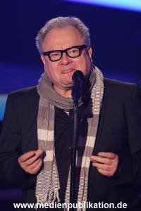Schlager des Jahres 12112016 297