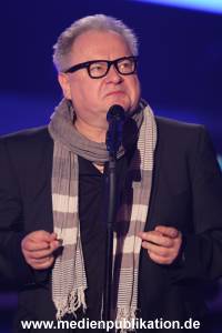 Schlager des Jahres 12112016 298